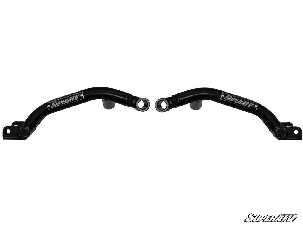 Polaris Ranger High Clearance Rear A-Arms – fits Polaris Ranger 800 (view 5)