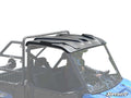 Polaris Ranger XP 900 Plastic Roof