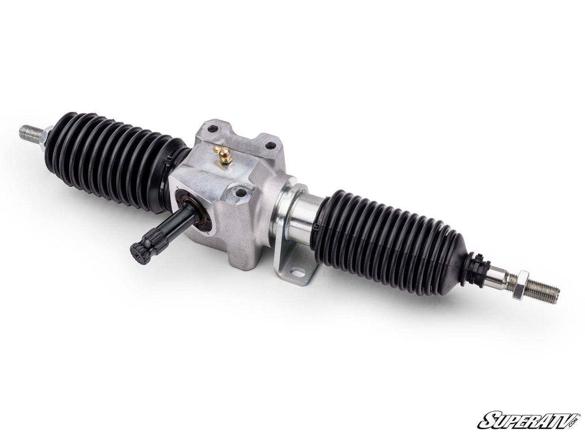 Polaris Ranger Midsize 570 RackBoss 2.0 Rack and Pinion – fits Polaris Ranger Crew 570-4 Midsize
