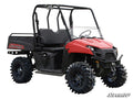 Polaris Ranger Midsize 2" Lift Kit