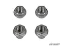 Polaris Ranger Midsize 570 Portal Gear Lift Recessed Nut Kit – fits Polaris Ranger 570 Midsize