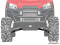 Polaris Ranger Midsize EV High Clearance A-Arms – fits Polaris Ranger EV Midsize