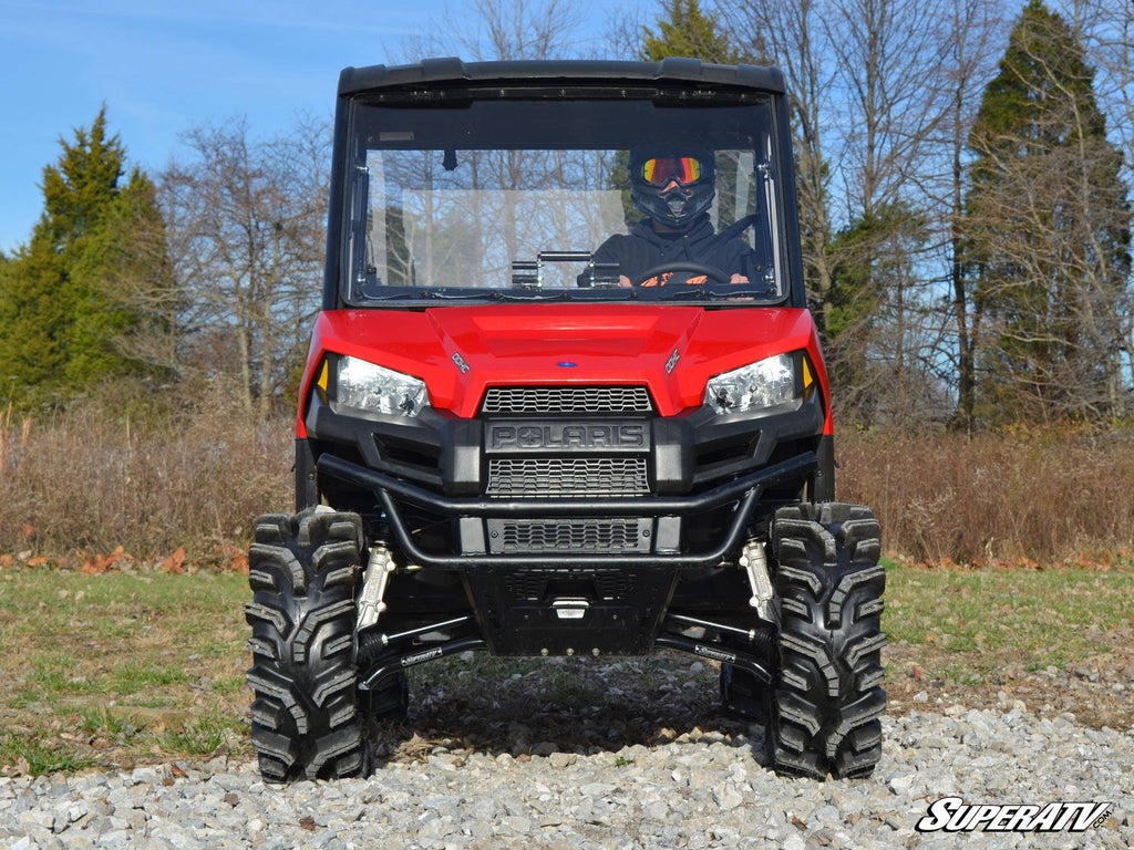 Polaris Ranger Midsize EV High Clearance A-Arms – fits Polaris Ranger EV Midsize (view 3)