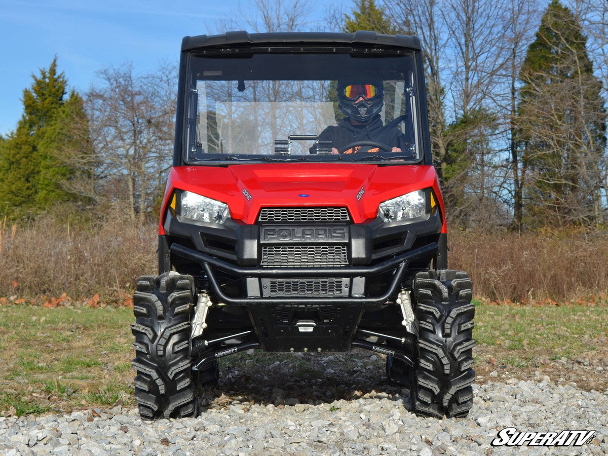 Polaris Ranger Midsize EV High Clearance A-Arms – fits Polaris Ranger EV Midsize (view 3)