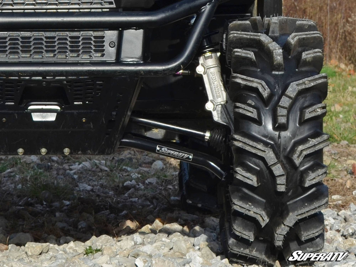 Polaris Ranger Midsize EV High Clearance A-Arms – fits Polaris Ranger EV Midsize (view 4)