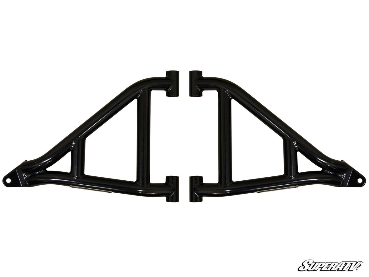 Polaris Ranger Midsize EV High Clearance A-Arms – fits Polaris Ranger EV Midsize (view 6)