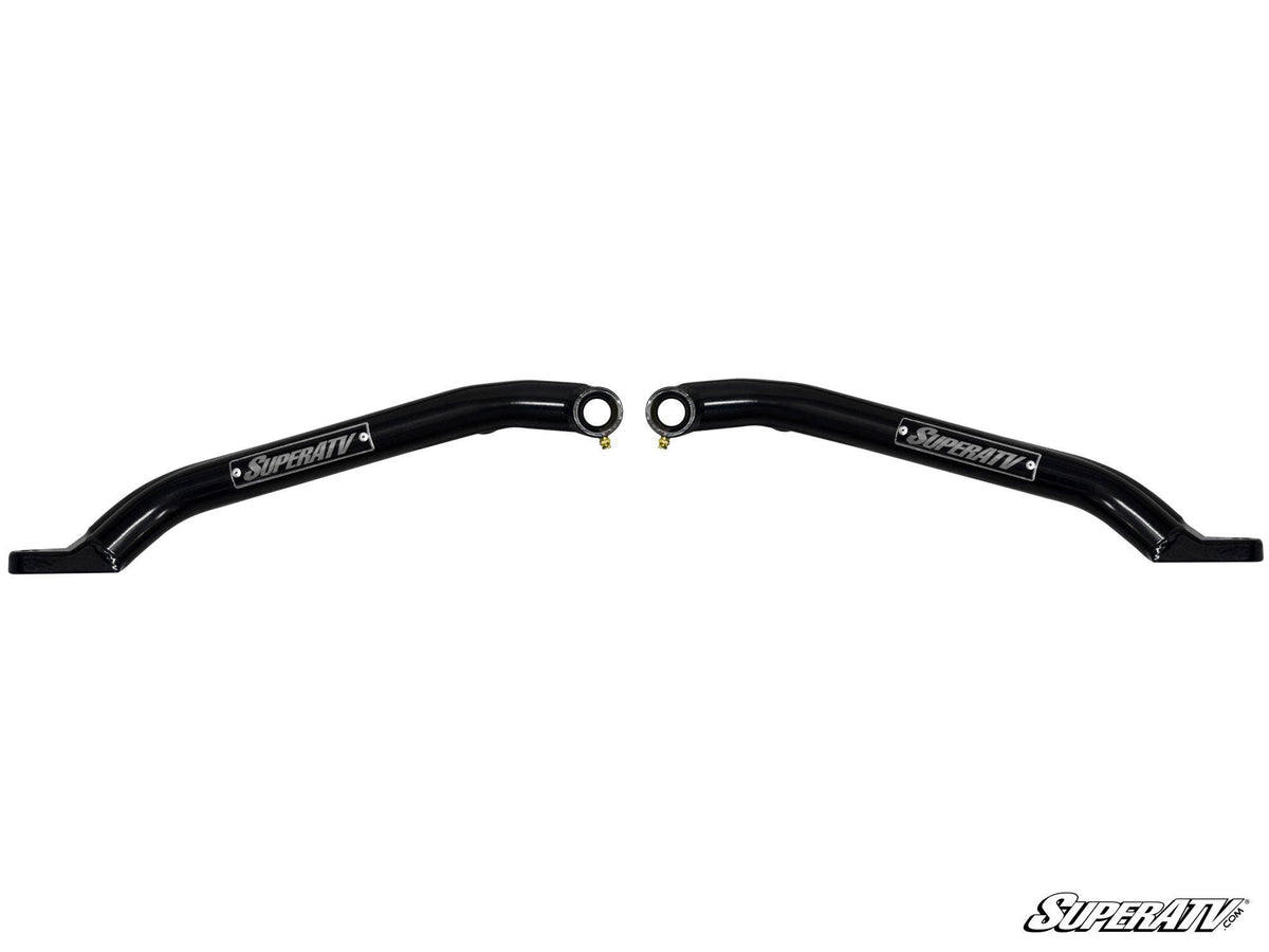 Polaris Ranger Midsize 500 High Clearance A-Arms – fits Polaris Ranger 500 (2017-2022) (view 7)
