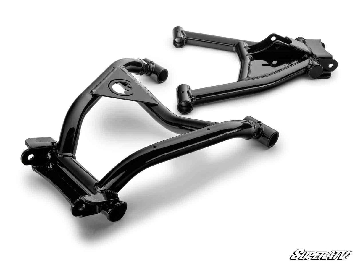 Polaris Ranger 570 High Clearance 1.5" Rear Offset A-Arms – fits Polaris Ranger 570 Midsize (view 5)