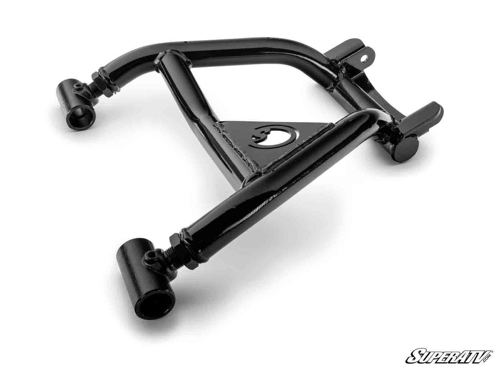 Polaris Ranger 570 High Clearance 1.5" Rear Offset A-Arms – fits Polaris Ranger 500 (2017-2022) (view 7)