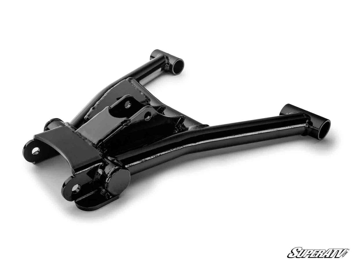 Polaris Ranger 570 High Clearance 1.5" Rear Offset A-Arms – fits Polaris Ranger 570 Midsize (view 8)