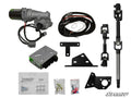 Polaris Ranger Midsize 570 Power Steering Kit – fits Polaris Ranger 570 Midsize