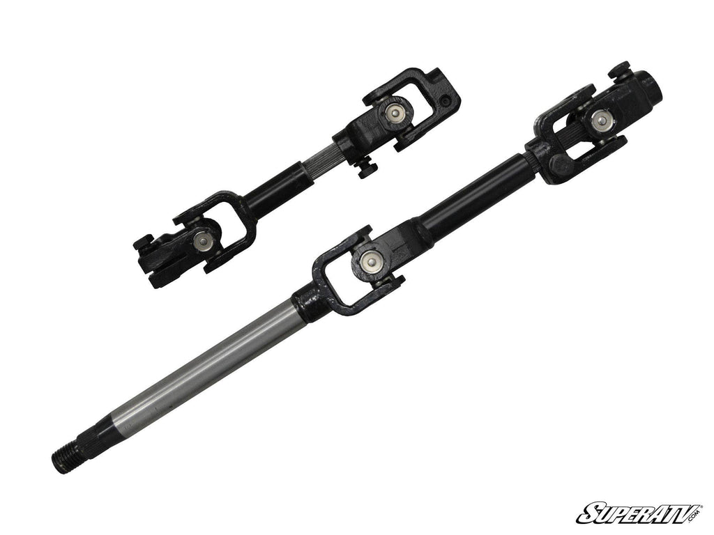 Polaris Ranger Midsize 570 Power Steering Kit – fits Polaris Ranger 570 Midsize (view 5)