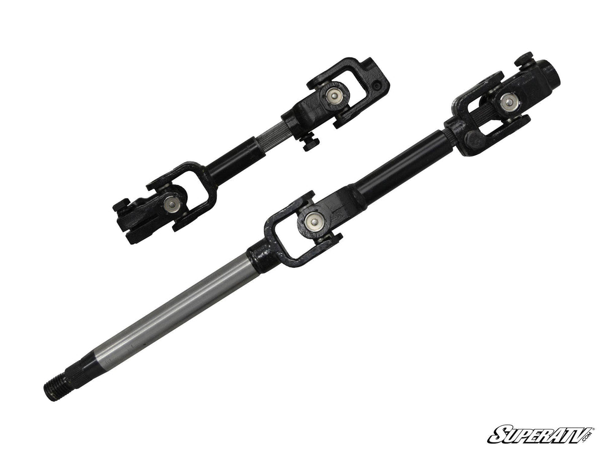 Polaris Ranger Midsize 570 Power Steering Kit – fits Polaris Ranger 570 Midsize (view 5)