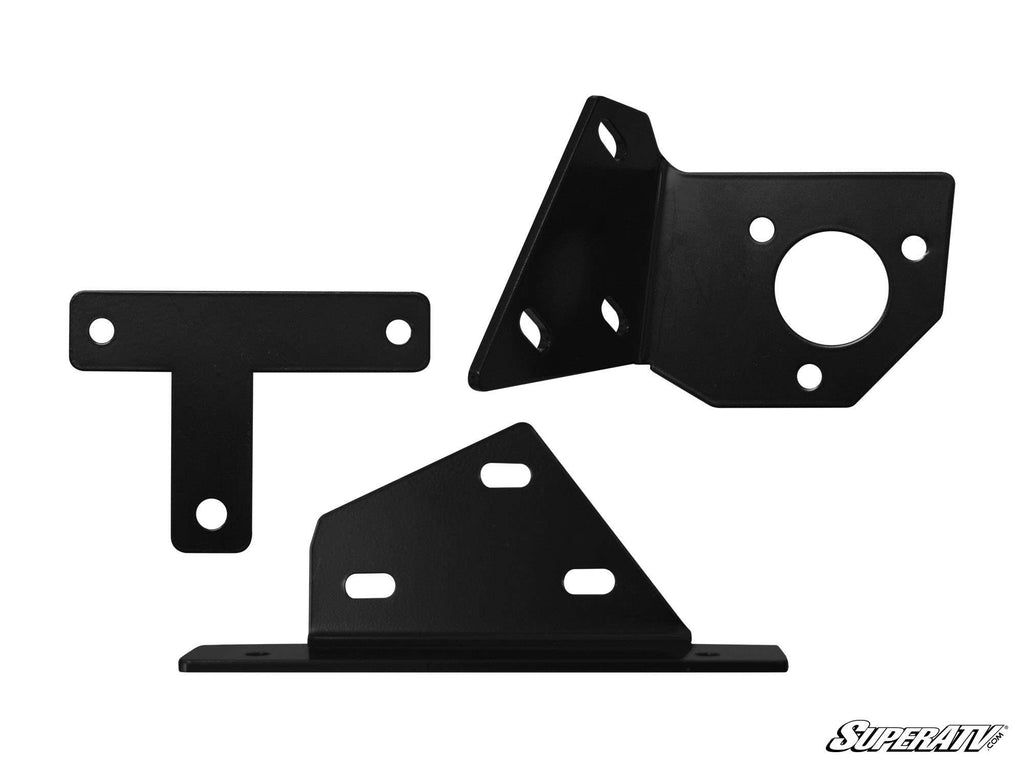 Polaris Ranger Midsize 570 Power Steering Kit – fits Polaris Ranger Crew 570-4 Midsize (view 6)