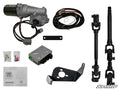 Polaris Ranger 900 Diesel Power Steering Kit – fits Polaris Ranger 1000 Diesel