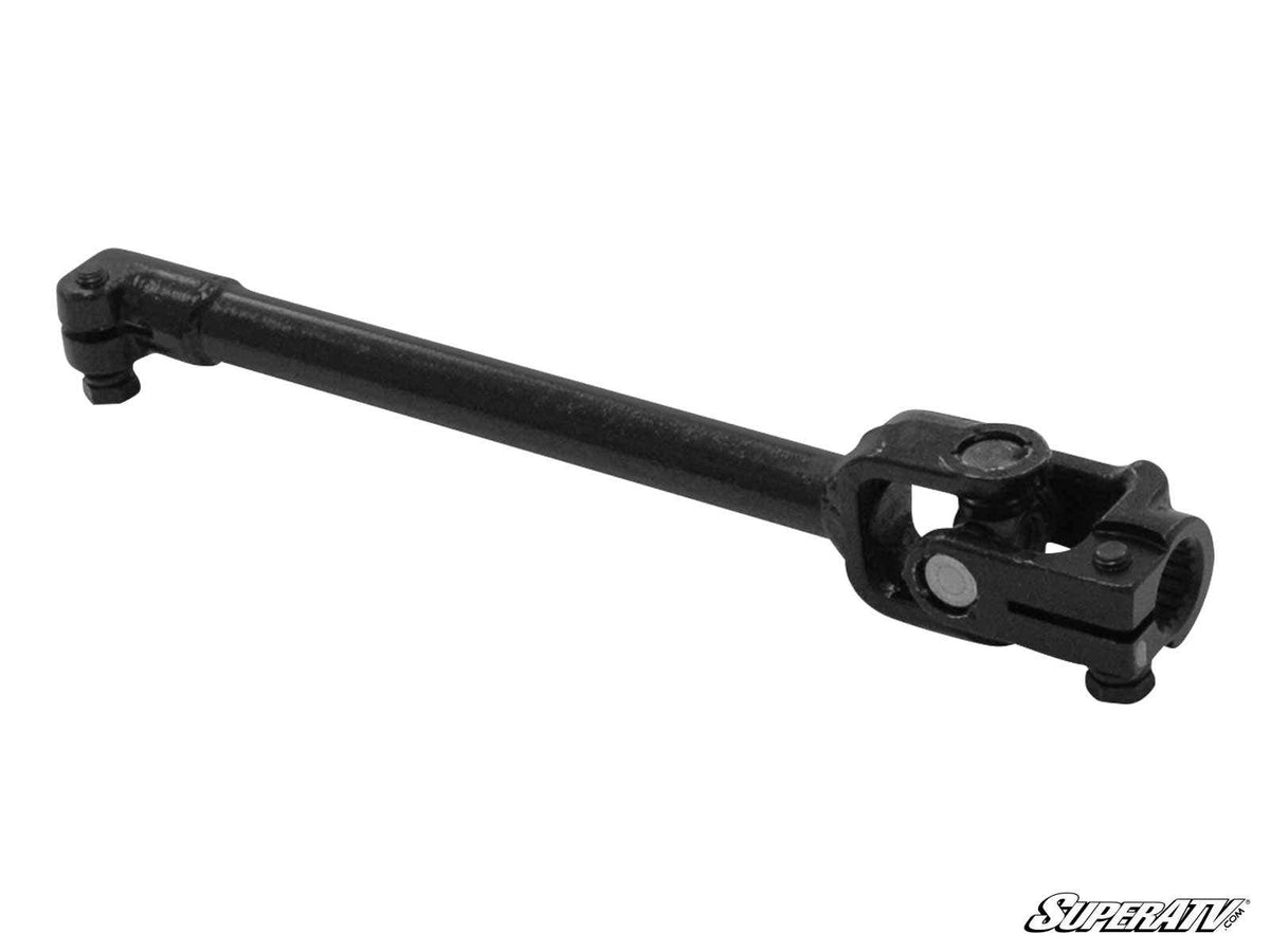 Polaris Ranger Full Size 570 Power Steering – fits Polaris Ranger Crew 570 Full-Size (view 4)