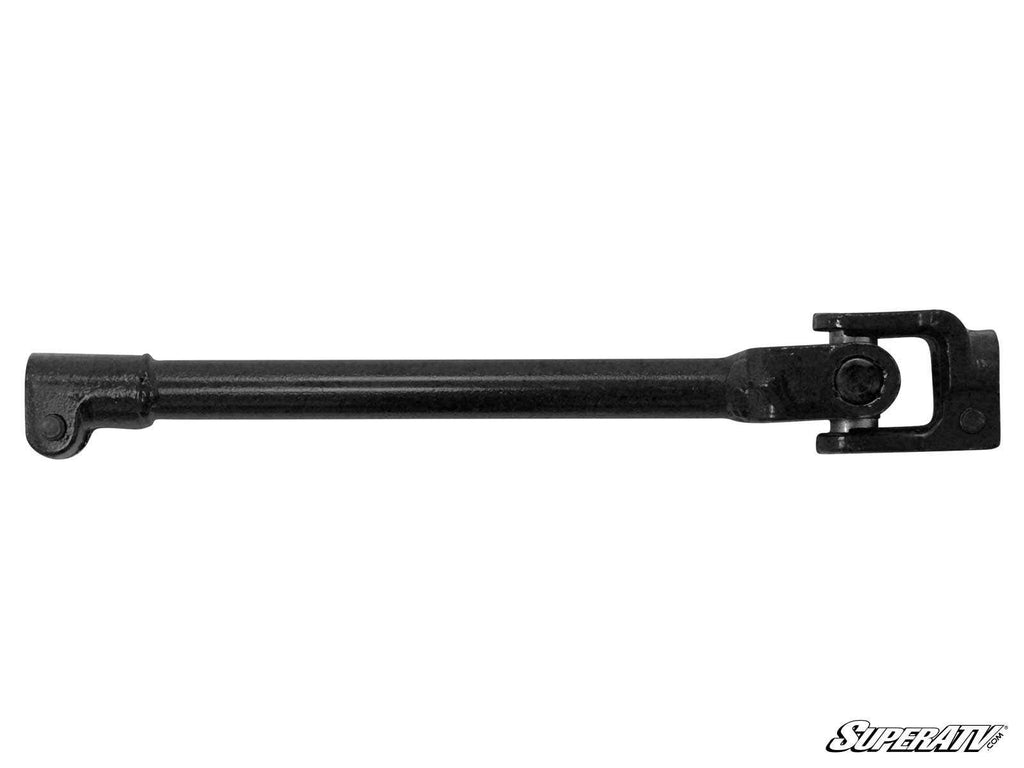 Polaris Ranger Full Size 570 Power Steering – fits Polaris Ranger 570 Full-Size (view 5)
