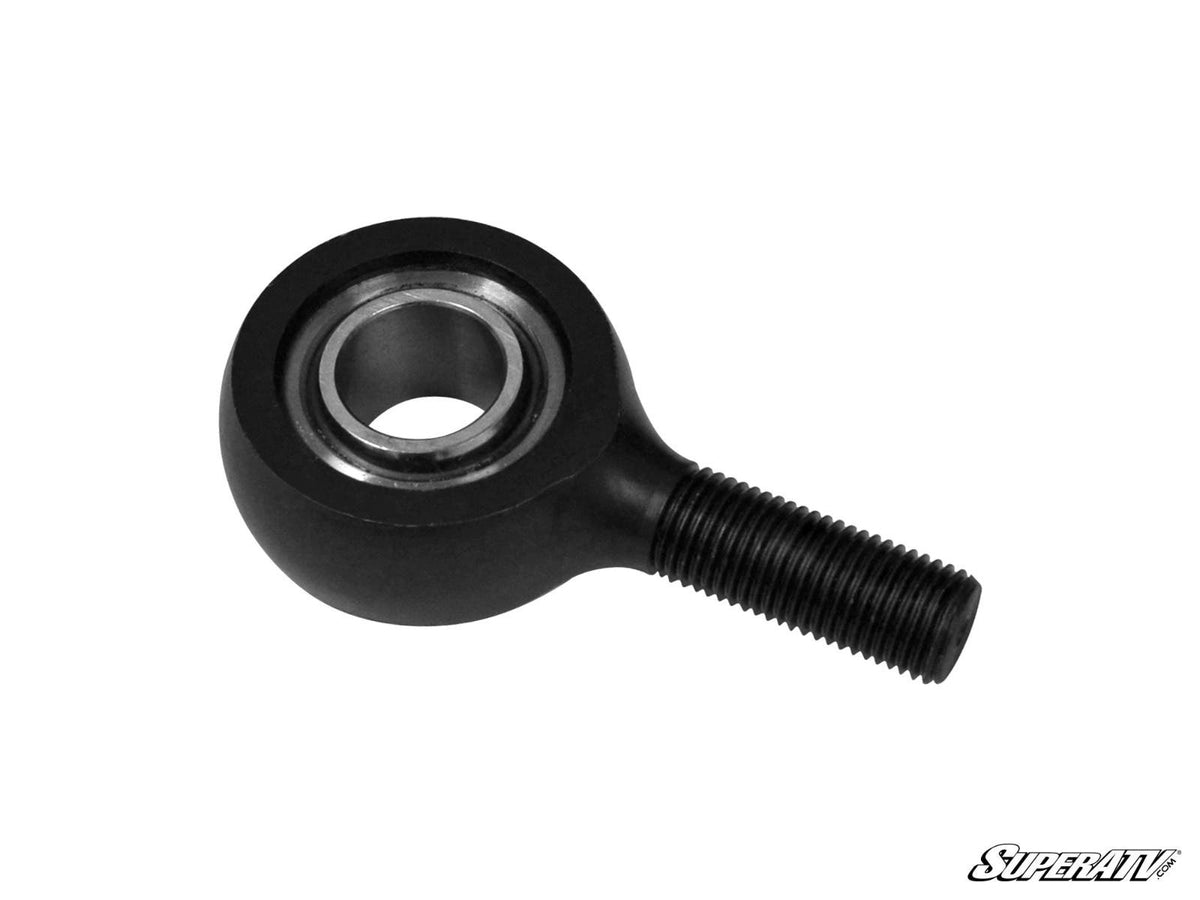 Polaris Ranger XP 1000 Heavy-Duty Tie Rod End Replacement Kit – fits Polaris Ranger Crew XP 1000