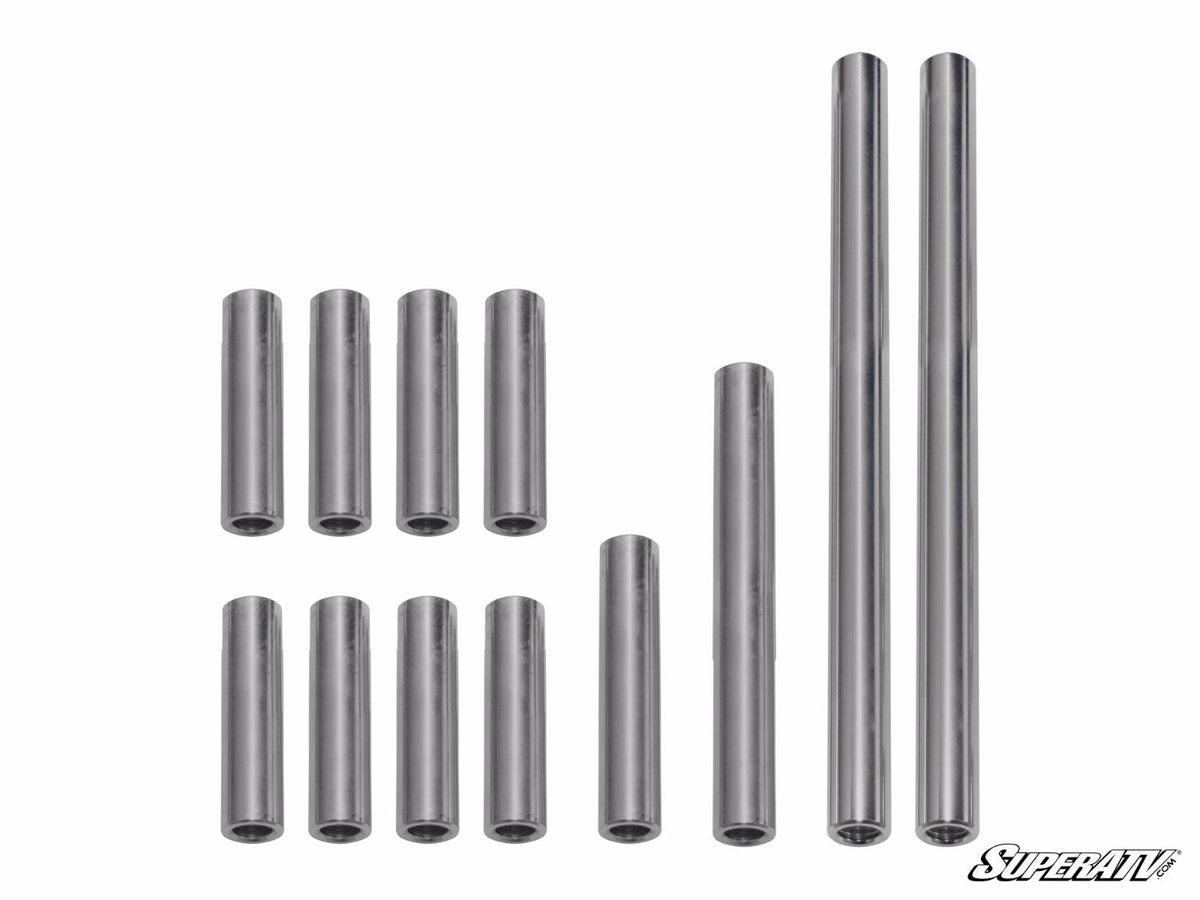 Polaris Ranger XP 570 A-Arm Bushings – fits Polaris Ranger Crew 570 Full-Size