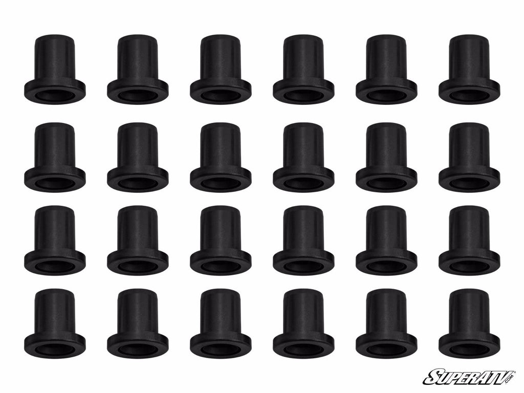 Polaris Ranger XP 570 A-Arm Bushings – fits Polaris Ranger 570 Full-Size (view 3)