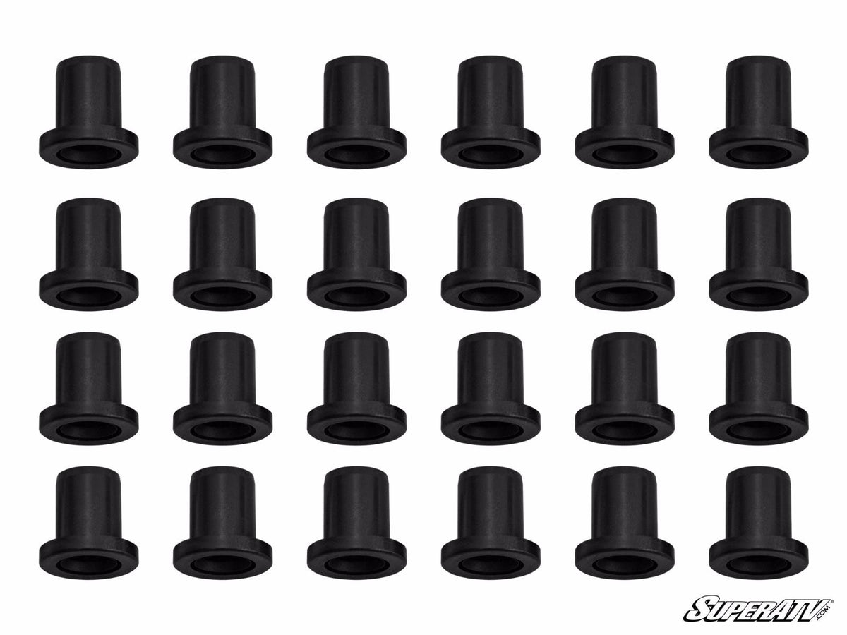 Polaris Ranger XP 570 A-Arm Bushings – fits Polaris Ranger 570 Full-Size (view 3)