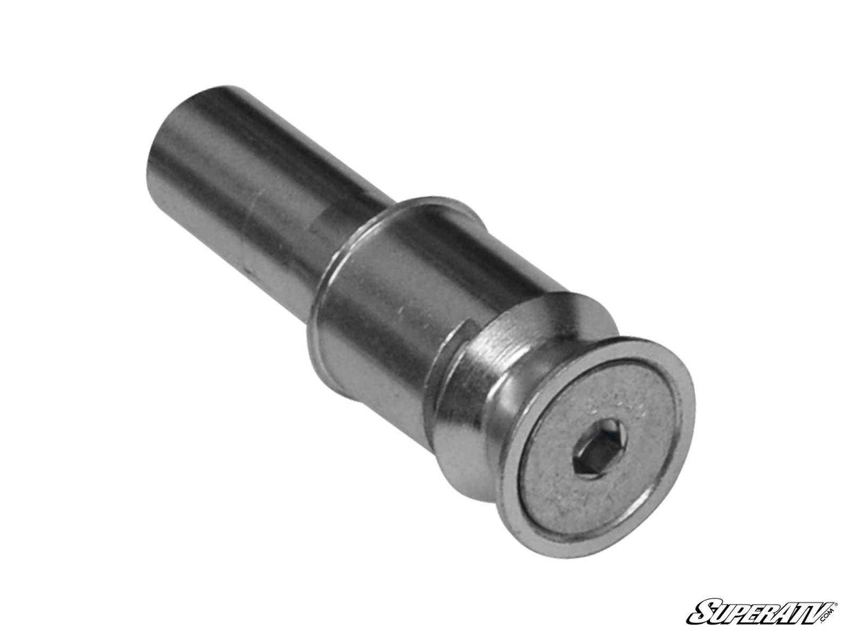 Kawasaki Teryx Uniball – fits Kawasaki Teryx 800 (view 7)