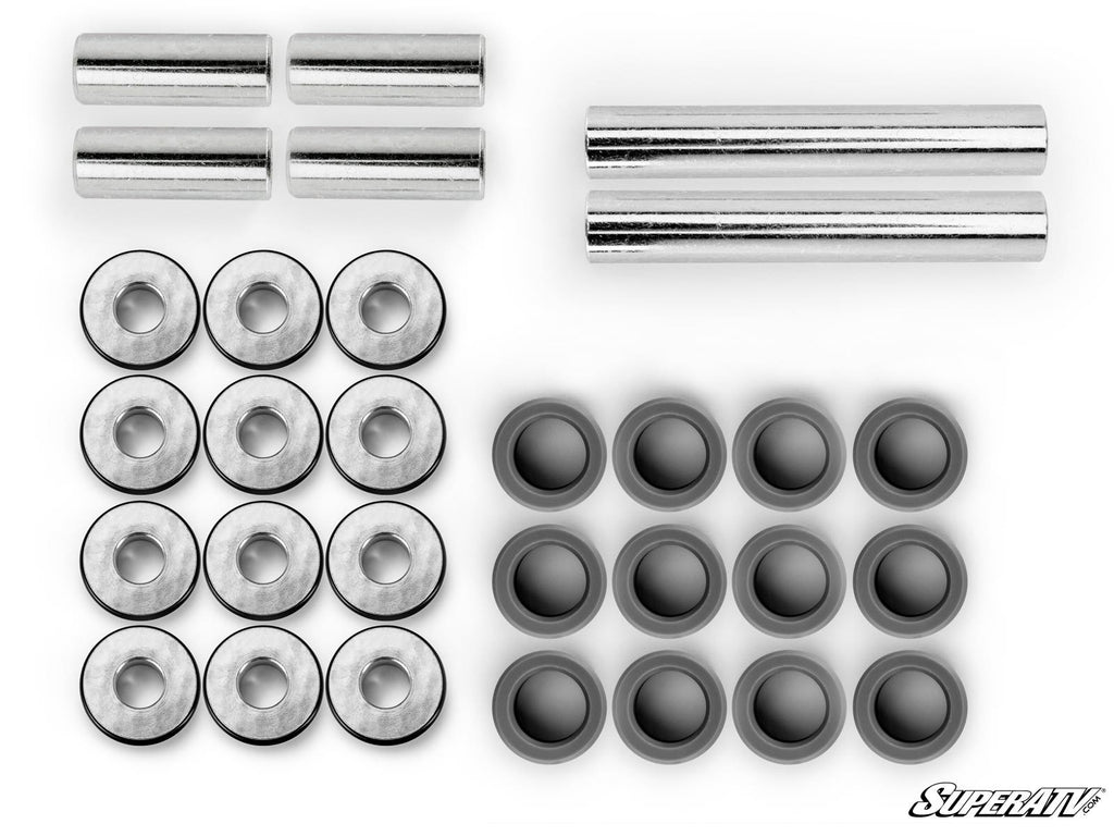 Polaris Ranger XD 1500 A-Arm Bushings – fits Polaris Ranger Crew XD 1500