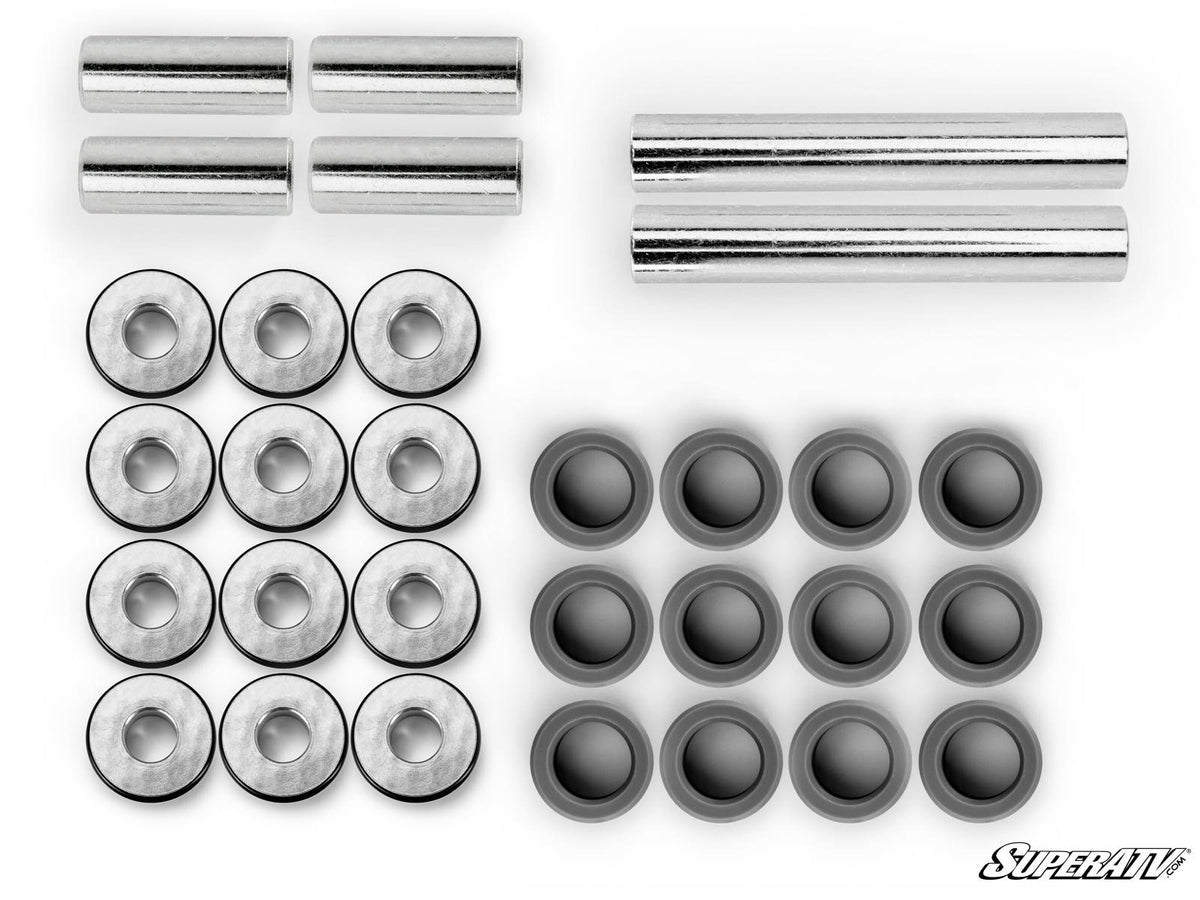 Polaris Ranger XD 1500 A-Arm Bushings – fits Polaris Ranger Crew XD 1500