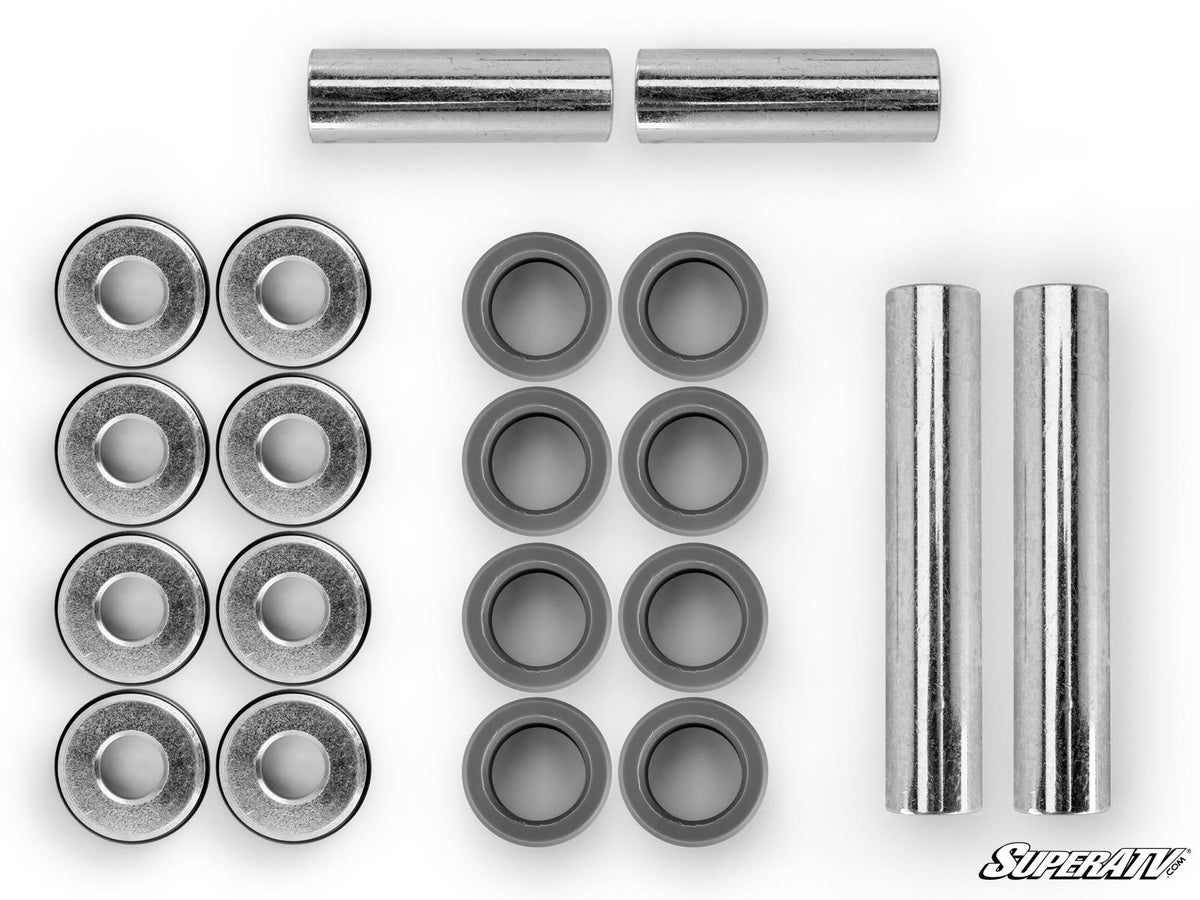 Polaris Ranger XD 1500 A-Arm Bushings – fits Polaris Ranger Crew XD 1500 (view 3)