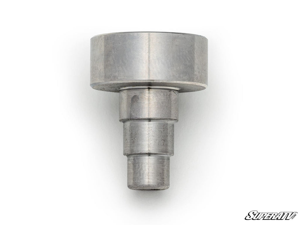 Polaris Ranger XD 1500 A-Arm Bushings – fits Polaris Ranger XD 1500 (view 4)