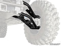 Polaris Ranger XD 1500 Atlas Pro Rear A-Arms – fits Polaris Ranger Crew XD 1500