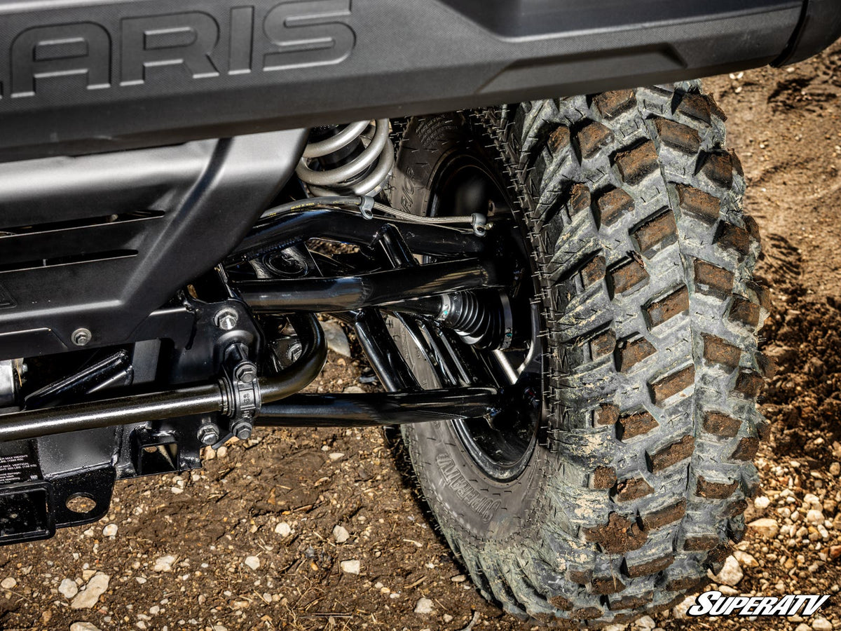 Polaris Ranger XD 1500 Atlas Pro Rear A-Arms – fits Polaris Ranger Crew XD 1500 (view 5)