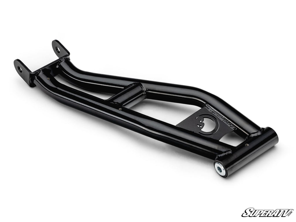 Polaris Ranger XD 1500 Atlas Pro Rear A-Arms – fits Polaris Ranger Crew XD 1500 (view 7)