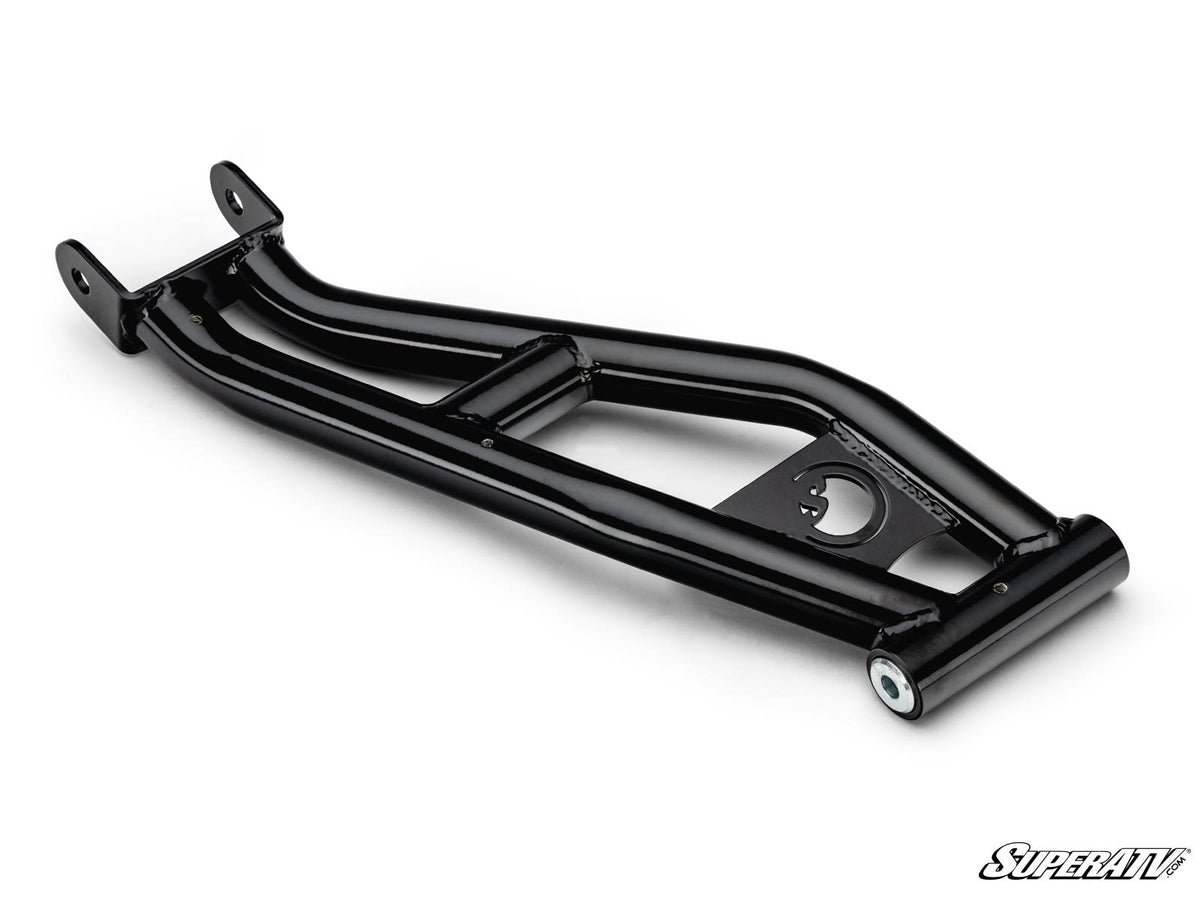 Polaris Ranger XD 1500 Atlas Pro Rear A-Arms – fits Polaris Ranger Crew XD 1500 (view 7)