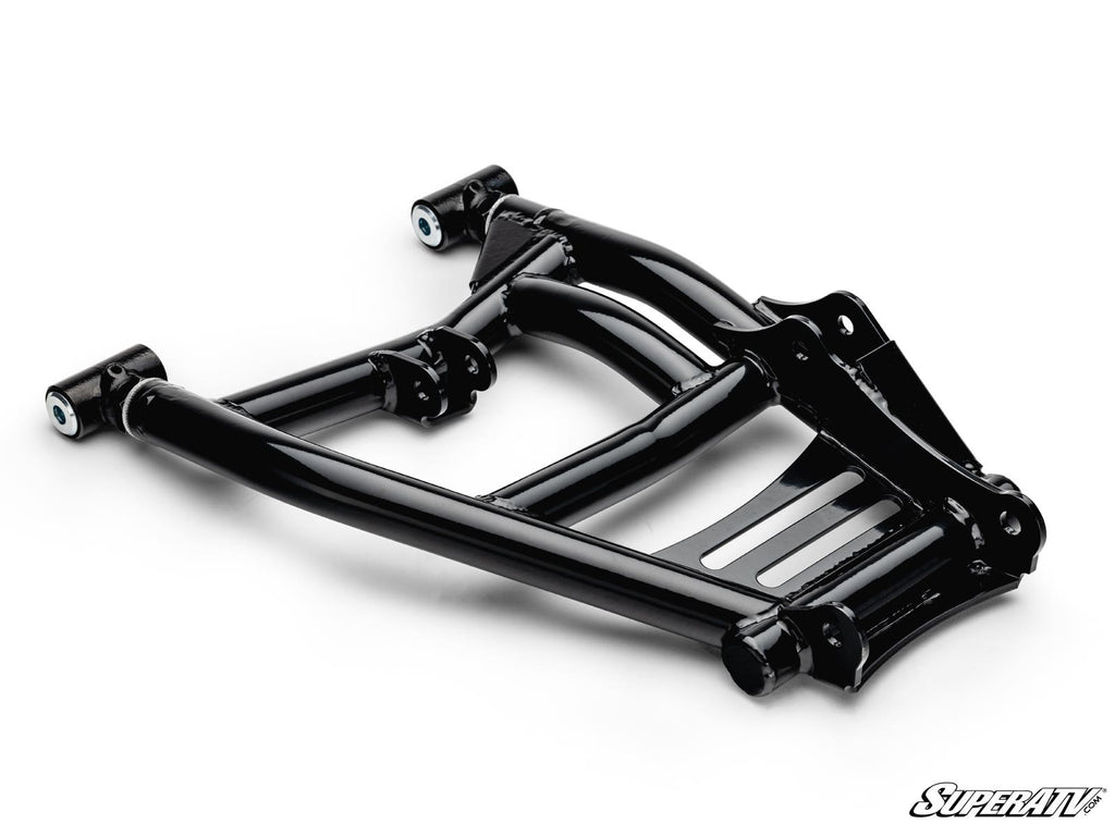 Polaris Ranger XD 1500 Atlas Pro Rear A-Arms – fits Polaris Ranger XD 1500 (view 8)