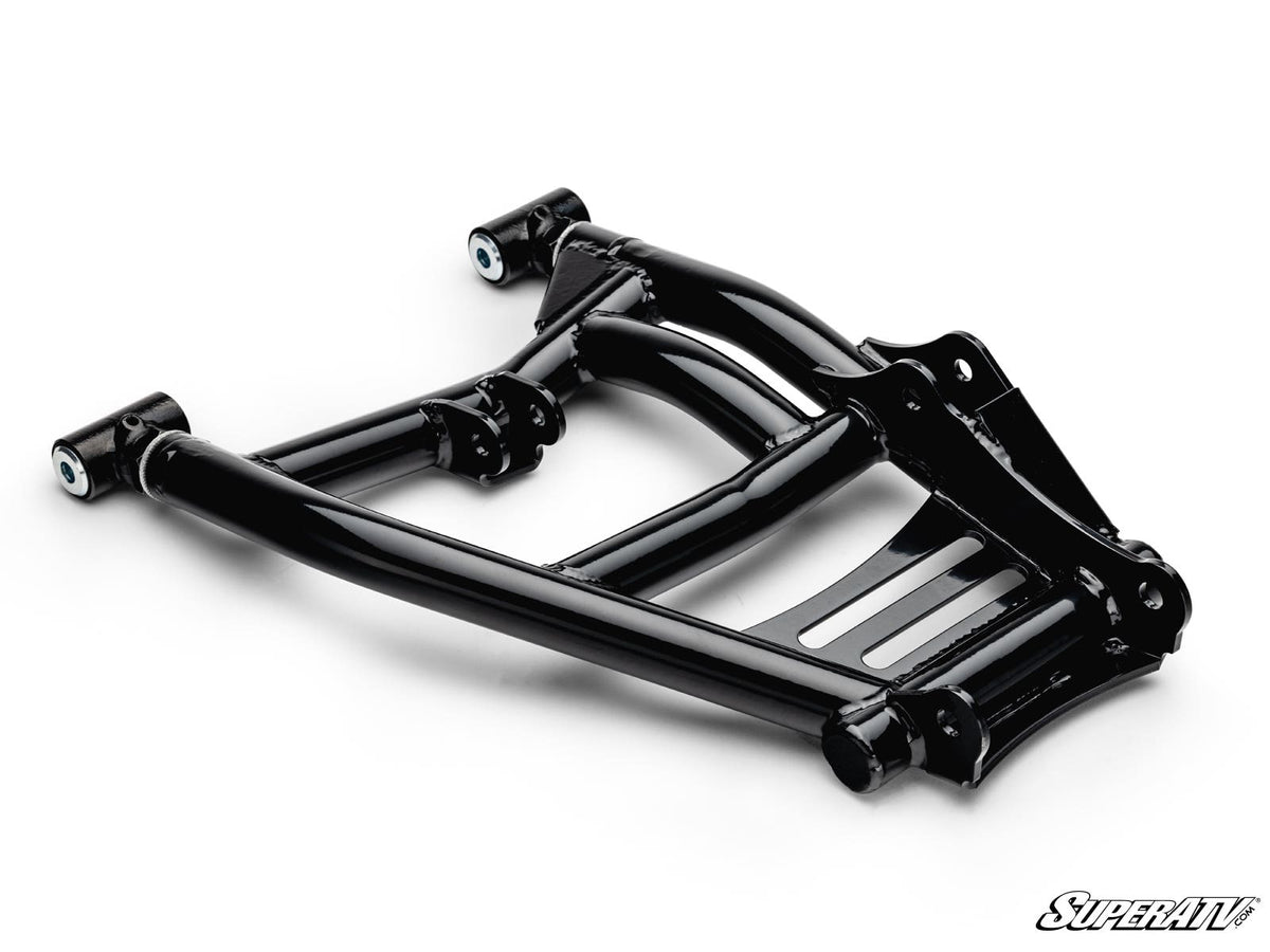 Polaris Ranger XD 1500 Atlas Pro Rear A-Arms – fits Polaris Ranger XD 1500 (view 8)