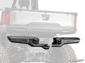 Polaris Ranger XD 1500 Winch-Ready Rear Bumper