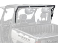 Polaris Ranger XD 1500 Wake Tower Speaker Mount – fits Polaris Ranger Crew XD 1500