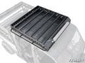 Polaris Ranger XD 1500 Crew Outfitter Roof Rack – fits Polaris Ranger Crew XD 1500