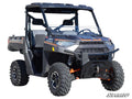 Polaris Ranger XP 570 Half Windshield