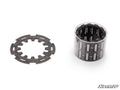 Polaris Scrambler Extreme-Duty Sprague and Armature Kit