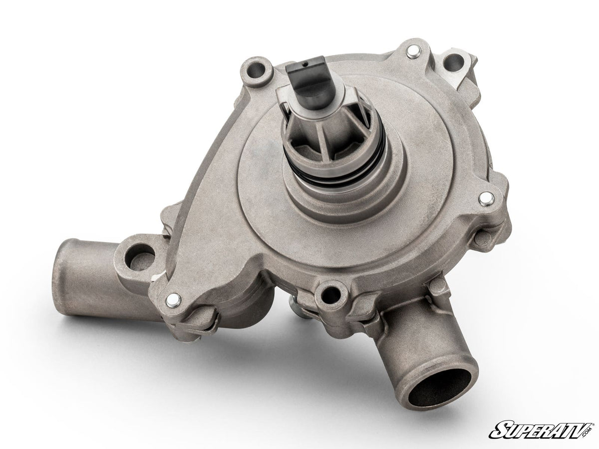 Up & Running Polaris Ranger 1000 Water Pump