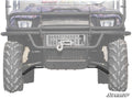 Polaris Ranger EV High Clearance 2" Forward Offset A-Arms – fits Polaris Ranger EV Midsize