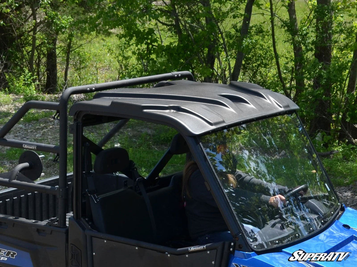 Polaris Ranger XP 570 Plastic Roof