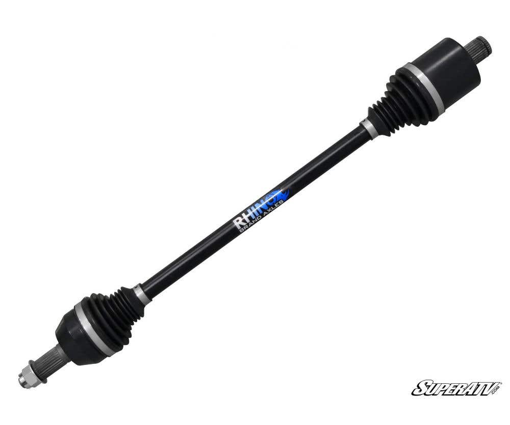 Polaris RZR Trail S 900 Axle—Rhino Brand – fits Polaris RZR Trail S 900 (view 2)