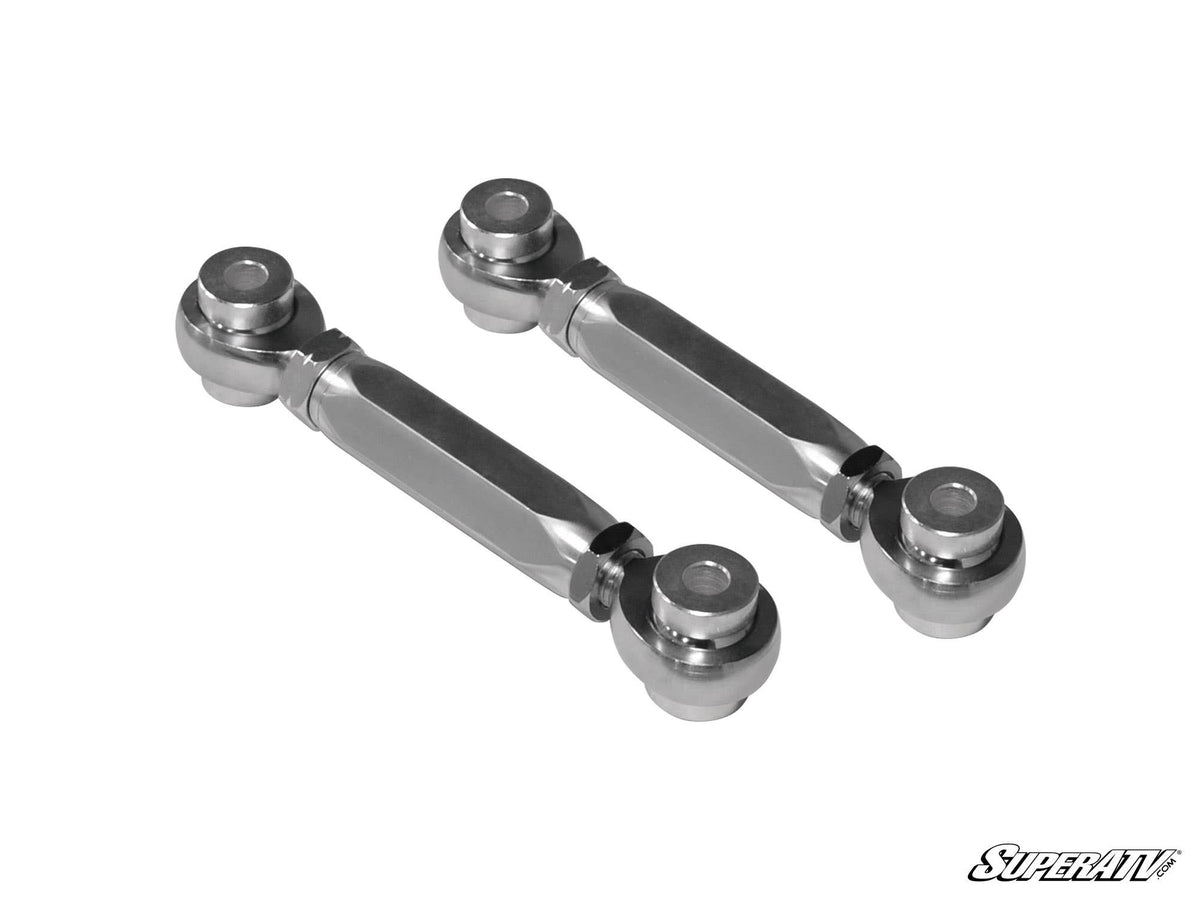 Polaris RZR XP 1000 Heavy-Duty Sway Bar Links – fits Polaris RZR XP 1000 (2014-2023)