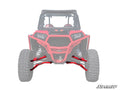 Polaris RZR XP 1000 High Clearance A-Arms – fits Polaris RZR XP 1000 (2014-2023)