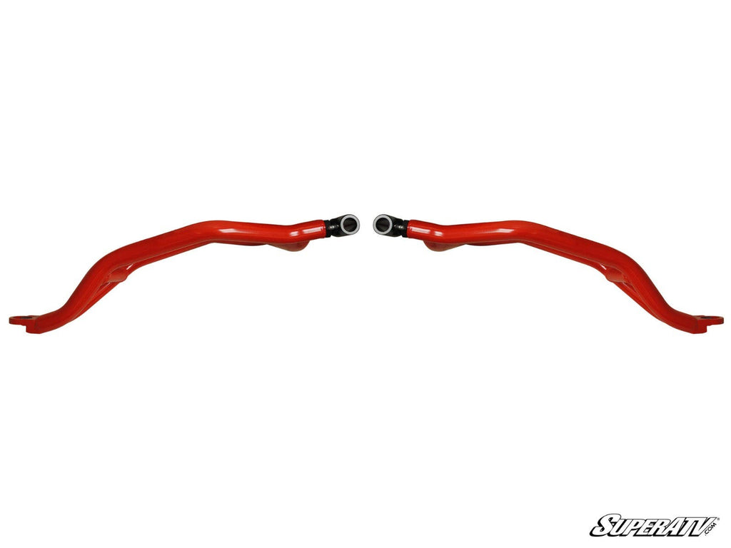 Polaris RZR XP 1000 High Clearance A-Arms – fits Polaris RZR XP 1000 (2014-2023) (view 7)