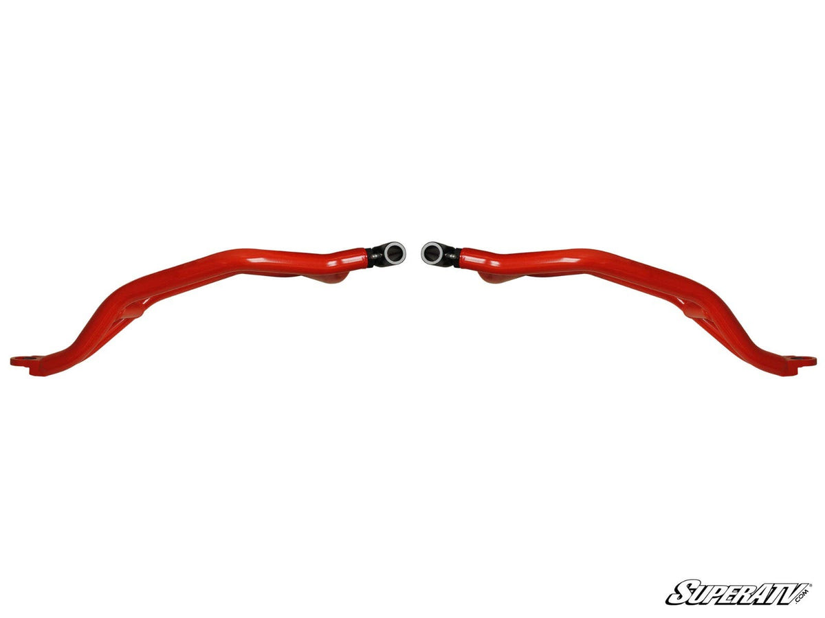 Polaris RZR XP 1000 High Clearance A-Arms – fits Polaris RZR XP 1000 (2014-2023) (view 7)