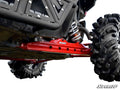 Polaris RZR XP 1000 Rear Trailing Arms – fits Polaris RZR XP 1000 (2014-2023)